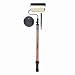 Black & Decker C800660 EZ Twist Stick