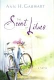 The Scent of Lilacs (HC/DJ)