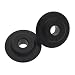 SUPERIOR TOOL 42135 CUTTER WHEEL F/2108736