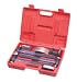 7-pc. Fiberglass Body Repair Kit