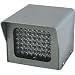 Image of 48-led Illuminator Light Cctv Ir Infrared Night Vision