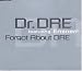 Forgot About Dre