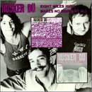 Eight Miles High/Makes No Sense at All [10" VINYL]
