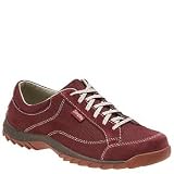 Simple Women's Sugar Cork (Oxblood 10.0 M)