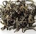 Organic Wuyuan Mingmei Spring Green Tea Buds - Organic Teas from China