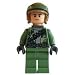 Rebel Commando (Frown) - LEGO Star Wars Minifigure