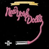 Glam Rock Hits