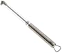 WMF Profi Plus Stainless-Steel Cheese Slicer