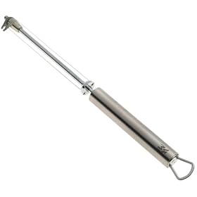 WMF Profi Plus Stainless-Steel Cheese Slicer by WMF