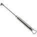 WMF Profi Plus Stainless-Steel Cheese Slicer