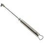 WMF Profi Plus Stainless-Steel Cheese Slicer