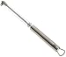 WMF Profi Plus Stainless-Steel Cheese Slicer