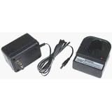 18VBatteryCharger