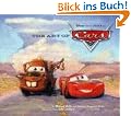 The Art of Cars