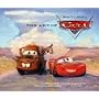 The Art of Cars