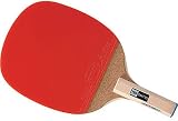 ティエスピー GIANT-PRO160 25390