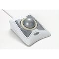 �P���W���g�� ExpertMouseWhite(USB/PS2) 64374