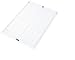 Silhouette SD Replacement Cutting Mats - Fits Robo Craft and Silhouette SD