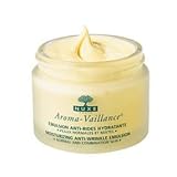 Nuxe - Aroma-Vaillance Moisturizing Anti-Wrinkle Emulsion (Normal & Combination Skin)