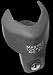 Valley 75707 Lip Engaging Lock Fits 2