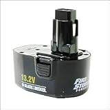 View More Details product image
