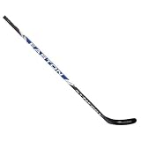 Easton Synergy ABS Hockey Stick - Youth