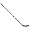 Easton Synergy ABS Hockey Stick - Youth - Right/Forsberg/40