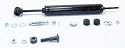 Monroe SC2914 Magnum Steering Stabilizer