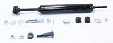 Monroe SC2914 Magnum Steering Damper