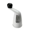 OXO Good Grips Pepper Mill