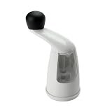 OXO Good Grips Pepper Mill
