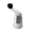 image OXO Good Grips Pepper Mill