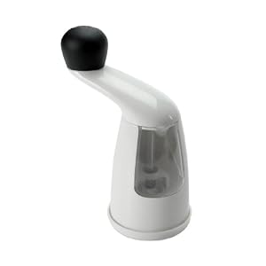 OXO Good Grips Pepper Mill