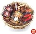 Holiday Gift Basket
