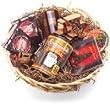 Holiday Gift Basket