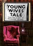 Young Wives` Tale