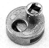 Cable Insertion & Extraction Tools: Stud Extractor - Cam Style - 1/4 to 3/4 In