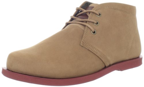 cheap chukkas