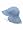 Chambray