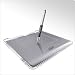 Wacom Graphire4 Classic XL A5 Tablet & Pen USB Mac & Win
