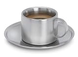 Blomus Thermo-Espressotasse