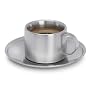 Blomus Thermo-Espressotasse