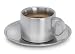 Blomus Thermo-Espressotasse