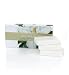 The Floral Collection Magnolia Soap