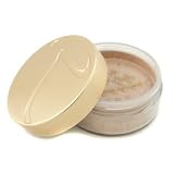 Jane Iredale Amazing Base Loose Mineral Powder SPF 20 - Satin - 10.5g/0.37oz