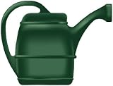 Coastal Planters #WC2GAL Green Thumb 2GAL Plastic Water Can