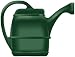 Outdoor Living : Coastal Planters #WC2GAL Green Thumb 2GAL Plastic Water Can