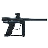 Smart Parts Vibe - Black