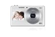 digital camera