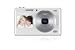 Samsung DV151F